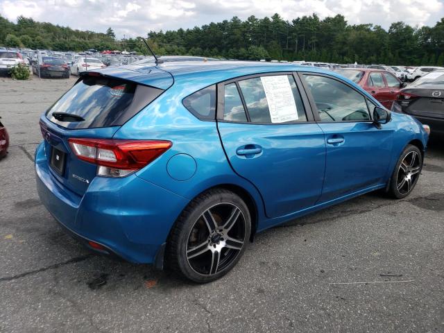 Photo 2 VIN: 4S3GTAA67J3731426 - SUBARU IMPREZA 