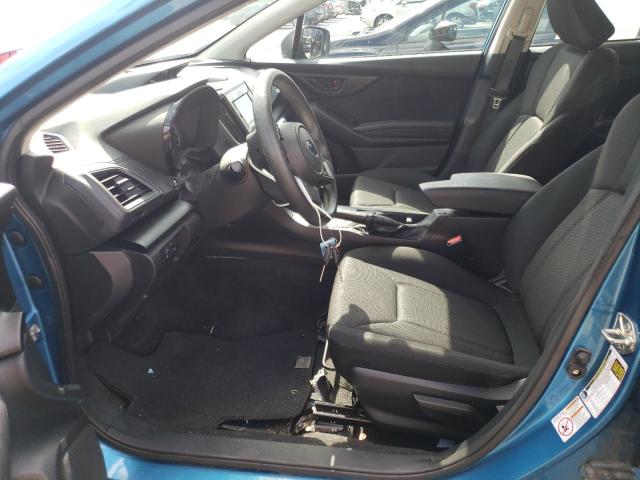 Photo 6 VIN: 4S3GTAA67J3731426 - SUBARU IMPREZA 