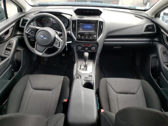 Photo 7 VIN: 4S3GTAA67J3731426 - SUBARU IMPREZA 