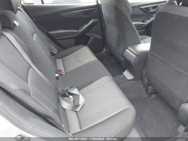 Photo 7 VIN: 4S3GTAA67K1742066 - SUBARU IMPREZA 