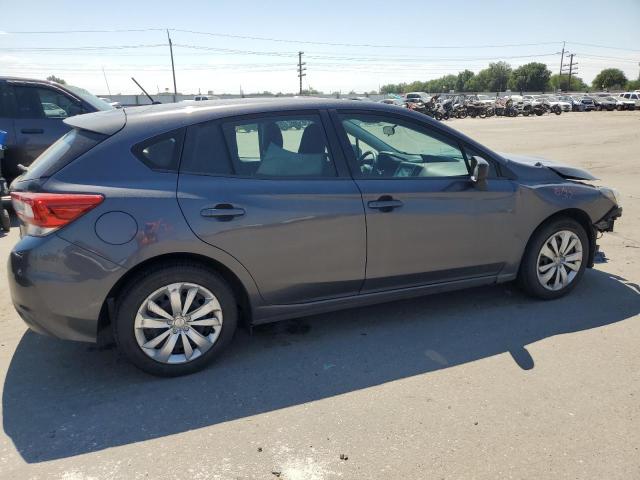 Photo 2 VIN: 4S3GTAA67K3711419 - SUBARU IMPREZA 