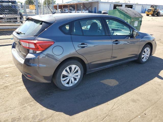 Photo 2 VIN: 4S3GTAA67K3720685 - SUBARU IMPREZA 