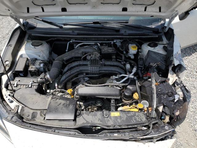 Photo 10 VIN: 4S3GTAA67K3734652 - SUBARU IMPREZA 