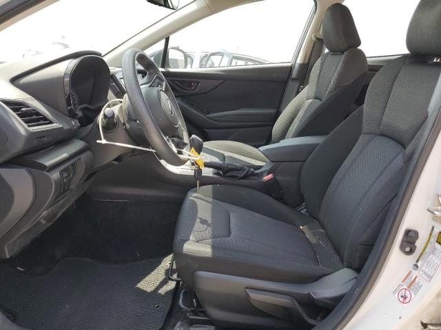 Photo 6 VIN: 4S3GTAA67K3734652 - SUBARU IMPREZA 