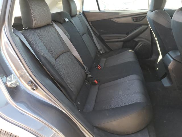 Photo 5 VIN: 4S3GTAA67K3744744 - SUBARU IMPREZA 