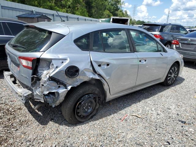 Photo 2 VIN: 4S3GTAA67K3746879 - SUBARU IMPREZA 