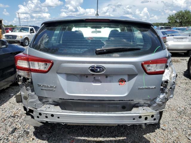 Photo 5 VIN: 4S3GTAA67K3746879 - SUBARU IMPREZA 