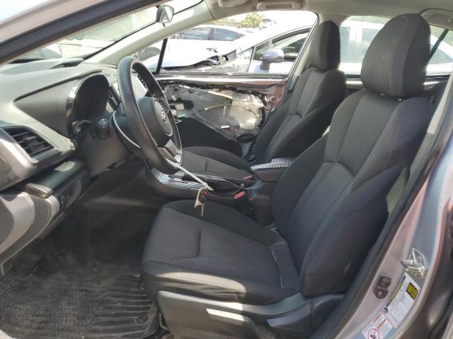 Photo 6 VIN: 4S3GTAA67K3746879 - SUBARU IMPREZA 