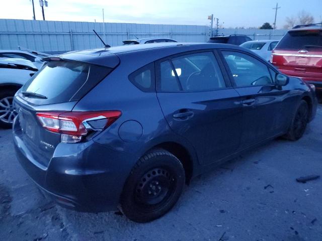 Photo 2 VIN: 4S3GTAA68H1725320 - SUBARU IMPREZA 