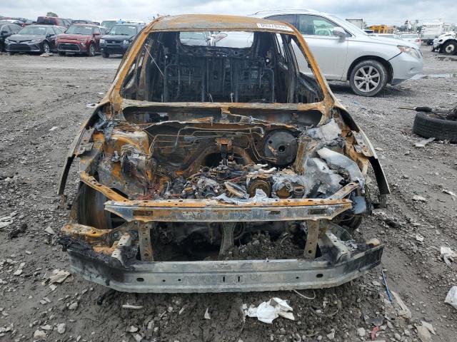 Photo 4 VIN: 4S3GTAA68H1748161 - SUBARU IMPREZA 