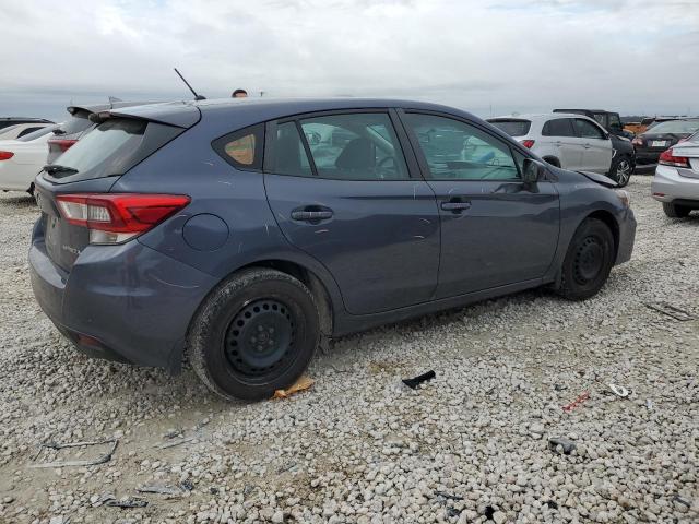 Photo 2 VIN: 4S3GTAA68H3712765 - SUBARU IMPREZA 