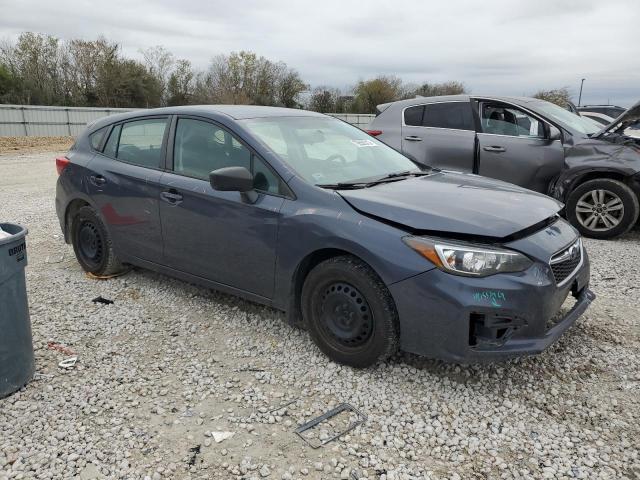 Photo 3 VIN: 4S3GTAA68H3712765 - SUBARU IMPREZA 