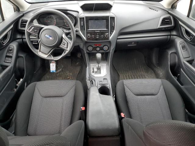 Photo 7 VIN: 4S3GTAA68H3712765 - SUBARU IMPREZA 