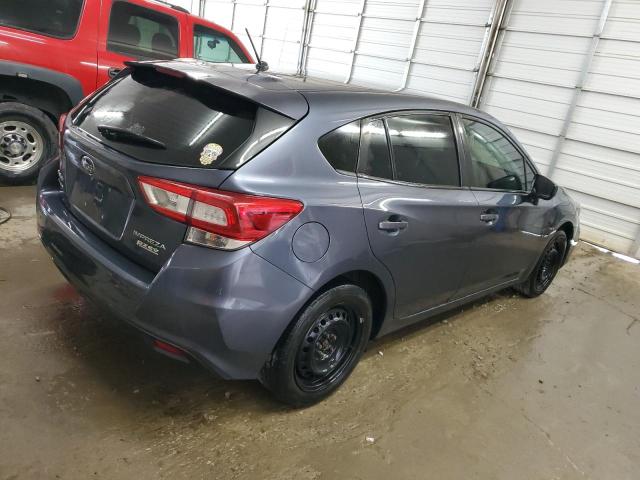 Photo 2 VIN: 4S3GTAA68H3738749 - SUBARU IMPREZA 