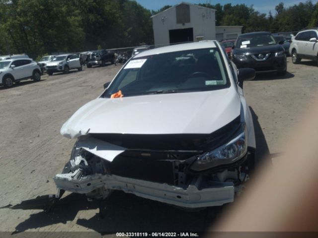 Photo 5 VIN: 4S3GTAA68H3745202 - SUBARU IMPREZA 