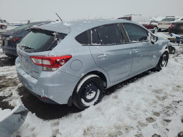 Photo 2 VIN: 4S3GTAA68H3747788 - SUBARU IMPREZA 