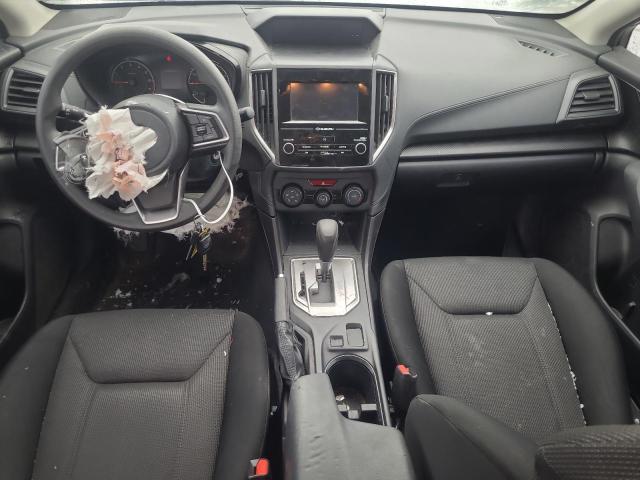 Photo 7 VIN: 4S3GTAA68H3747788 - SUBARU IMPREZA 