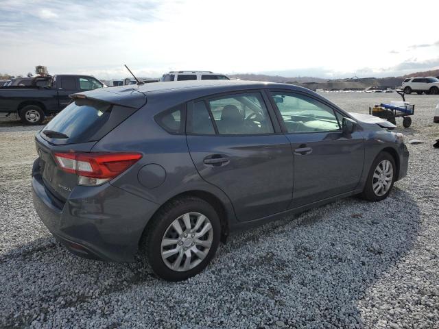 Photo 2 VIN: 4S3GTAA68J3712142 - SUBARU IMPREZA 