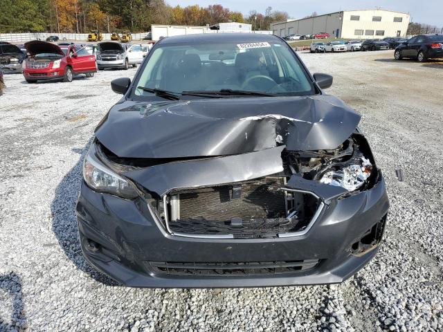 Photo 4 VIN: 4S3GTAA68J3712142 - SUBARU IMPREZA 