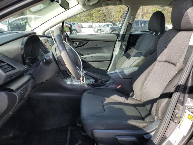 Photo 6 VIN: 4S3GTAA68J3712142 - SUBARU IMPREZA 