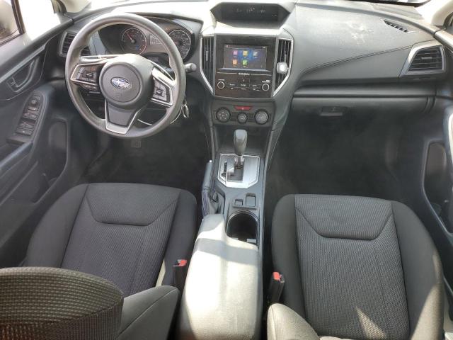 Photo 7 VIN: 4S3GTAA68J3712142 - SUBARU IMPREZA 