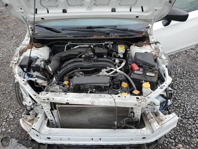 Photo 10 VIN: 4S3GTAA68J3731337 - SUBARU IMPREZA 