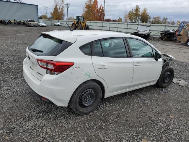 Photo 2 VIN: 4S3GTAA68J3731337 - SUBARU IMPREZA 