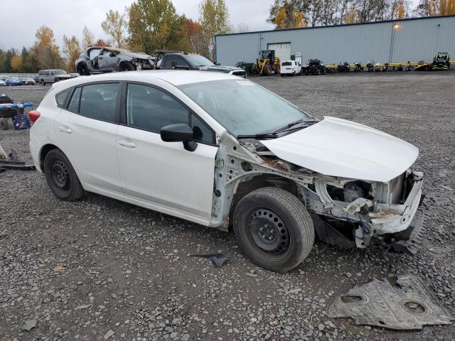 Photo 3 VIN: 4S3GTAA68J3731337 - SUBARU IMPREZA 