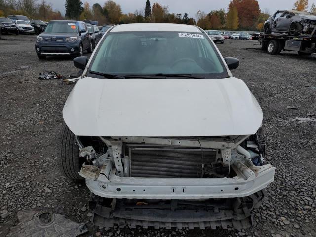 Photo 4 VIN: 4S3GTAA68J3731337 - SUBARU IMPREZA 