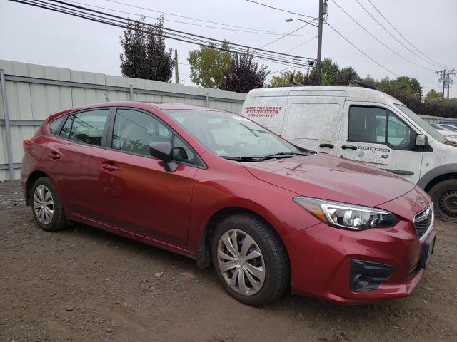 Photo 3 VIN: 4S3GTAA68J3751720 - SUBARU IMPREZA 