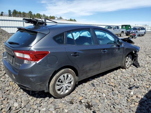 Photo 2 VIN: 4S3GTAA68K3712224 - SUBARU IMPREZA 