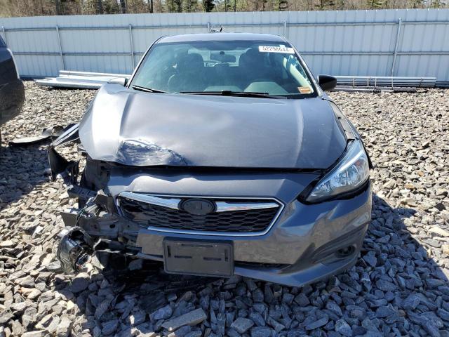 Photo 4 VIN: 4S3GTAA68K3712224 - SUBARU IMPREZA 