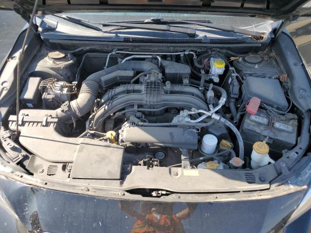 Photo 10 VIN: 4S3GTAA68K3715754 - SUBARU IMPREZA 