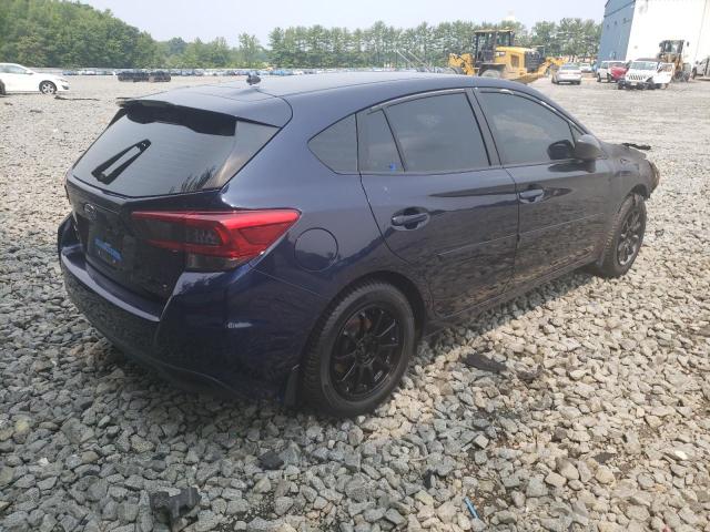 Photo 2 VIN: 4S3GTAA68L1723804 - SUBARU IMPREZA 