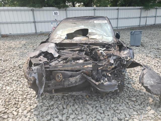 Photo 4 VIN: 4S3GTAA68L1723804 - SUBARU IMPREZA 