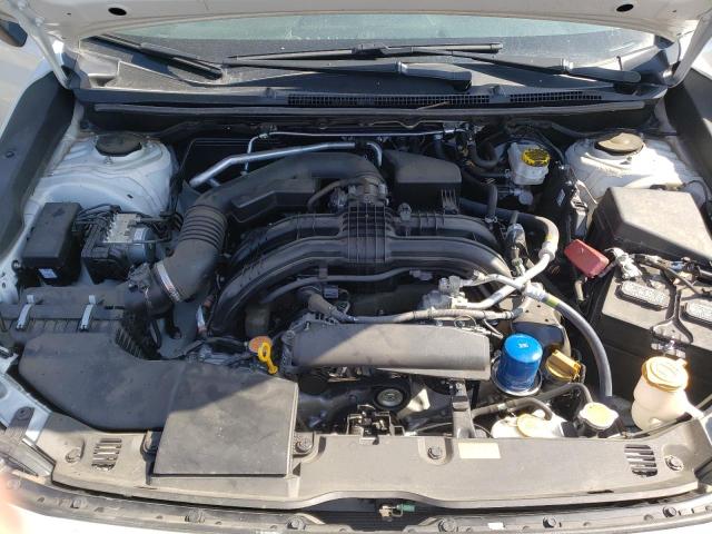 Photo 6 VIN: 4S3GTAA68L1724077 - SUBARU IMPREZA 