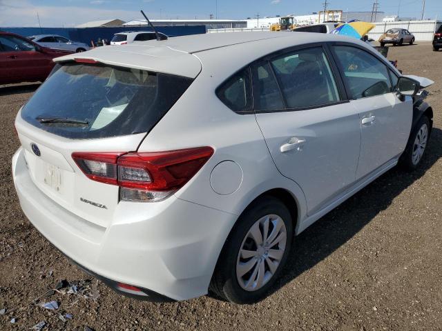 Photo 3 VIN: 4S3GTAA68L1732325 - SUBARU IMPREZA 