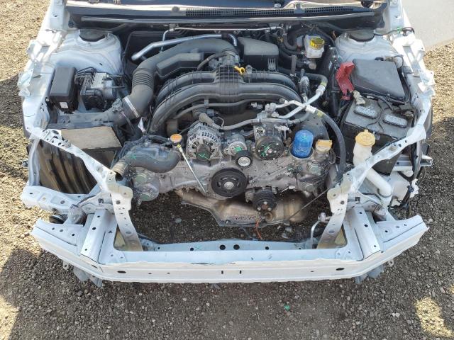 Photo 6 VIN: 4S3GTAA68L1732325 - SUBARU IMPREZA 