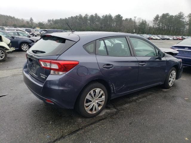 Photo 2 VIN: 4S3GTAA69H3708465 - SUBARU IMPREZA 