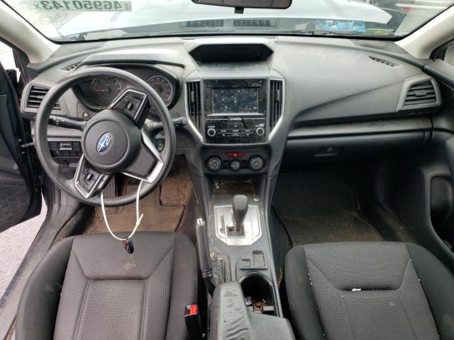 Photo 7 VIN: 4S3GTAA69H3708465 - SUBARU IMPREZA 