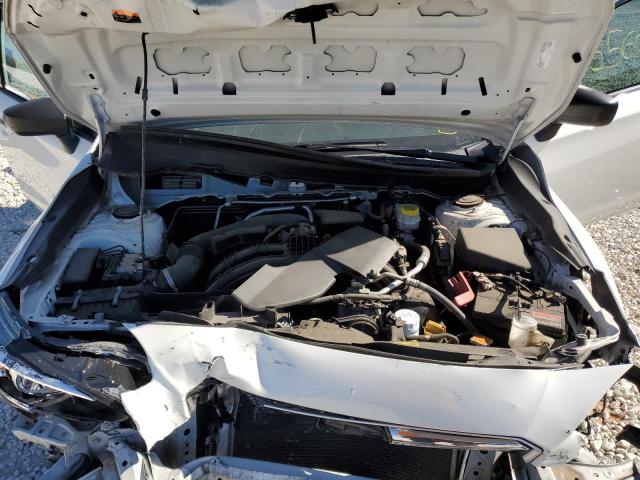 Photo 6 VIN: 4S3GTAA69H3746228 - SUBARU IMPREZA 