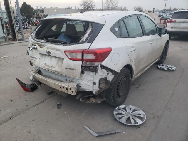 Photo 3 VIN: 4S3GTAA69J1709553 - SUBARU IMPREZA 