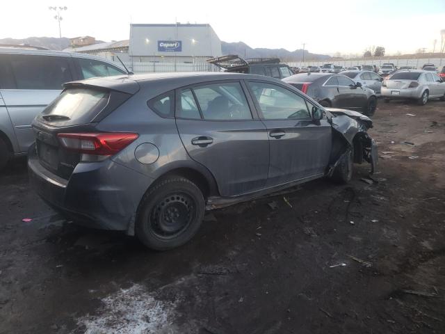 Photo 2 VIN: 4S3GTAA69J1738907 - SUBARU IMPREZA 