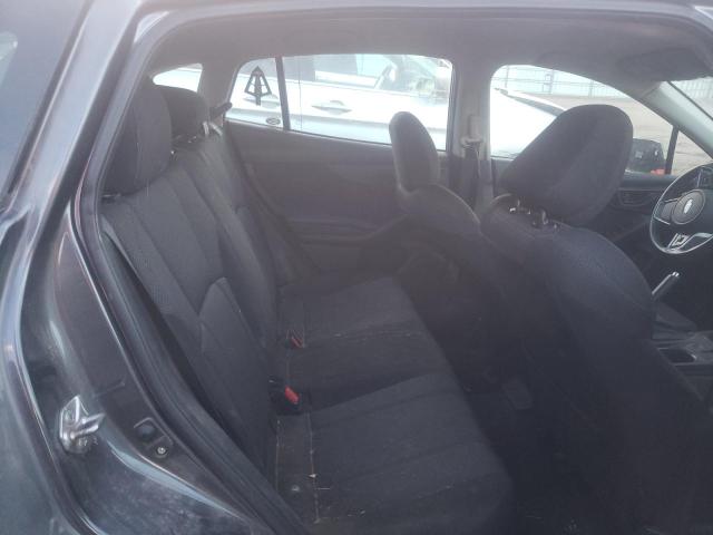 Photo 9 VIN: 4S3GTAA69J1738907 - SUBARU IMPREZA 