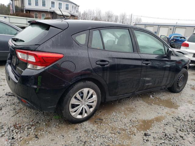 Photo 2 VIN: 4S3GTAA69J3727992 - SUBARU IMPREZA 