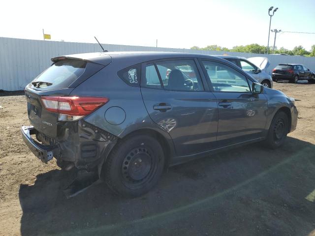 Photo 2 VIN: 4S3GTAA69J3736367 - SUBARU IMPREZA 