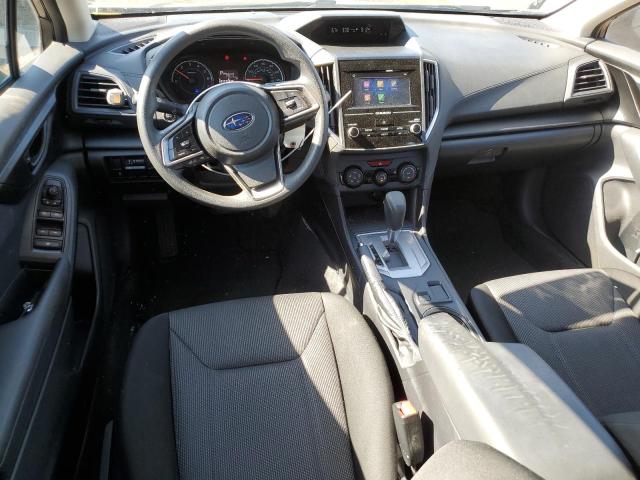 Photo 7 VIN: 4S3GTAA69J3736367 - SUBARU IMPREZA 