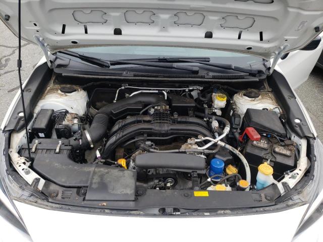 Photo 6 VIN: 4S3GTAA69J3736756 - SUBARU IMPREZA 