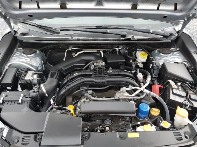 Photo 6 VIN: 4S3GTAA69J3737700 - SUBARU IMPREZA 