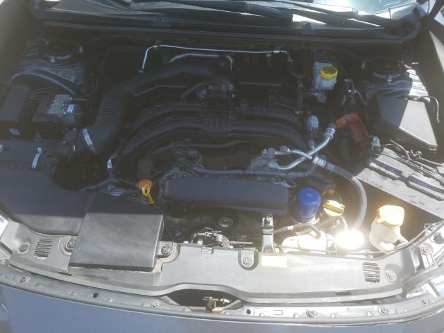 Photo 6 VIN: 4S3GTAA69J3746249 - SUBARU IMPREZA 